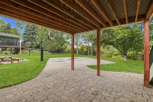 12645 Durango Pl, Apple Valley, MN 55124 - Photo 27