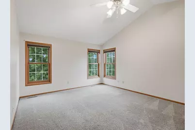 12645 Durango Place, Apple Valley, MN 55124 - Photo 7
