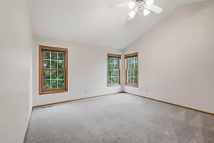 12645 Durango Pl, Apple Valley, MN 55124 - Photo 7