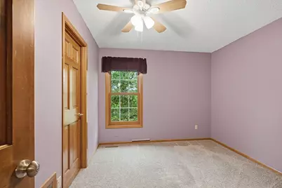 12645 Durango Place, Apple Valley, MN 55124 - Photo 11