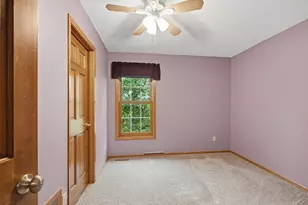 12645 Durango Pl, Apple Valley, MN 55124 - Photo 11