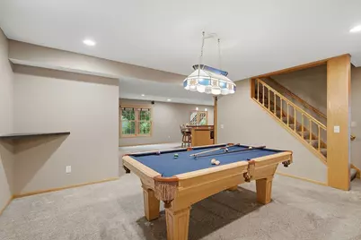 12645 Durango Place, Apple Valley, MN 55124 - Photo 23