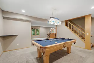 12645 Durango Pl, Apple Valley, MN 55124 - Photo 23
