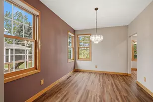 12645 Durango Pl, Apple Valley, MN 55124 - Photo 5