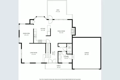 12645 Durango Place, Apple Valley, MN 55124 - Photo 29