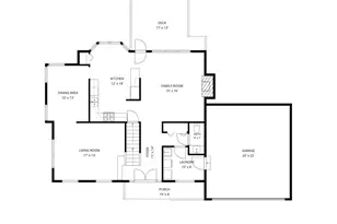 12645 Durango Pl, Apple Valley, MN 55124 - Photo 29