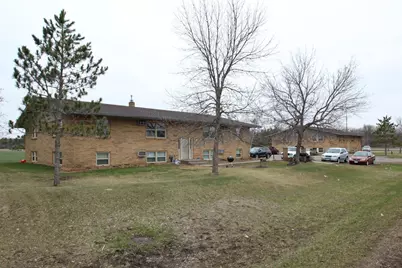 314 County Road 8, Rockville, MN 56369 - Photo 1