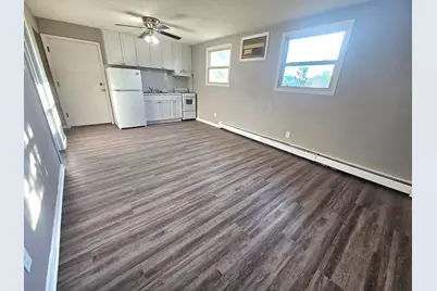 314 County Road 8, Rockville, MN 56369 - Photo 7