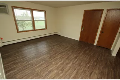 314 County Road 8, Rockville, MN 56369 - Photo 15