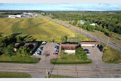 314 County Road 8, Rockville, MN 56369 - Photo 5