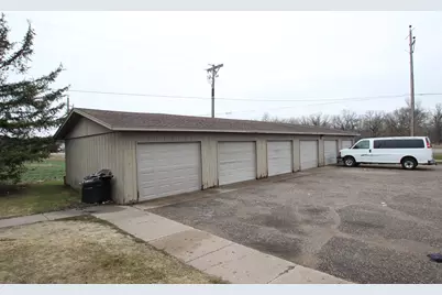 314 County Road 8, Rockville, MN 56369 - Photo 27