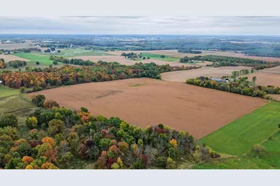 Tbd County Line Ave., Clear Lake, WI 54005 - Photo 5