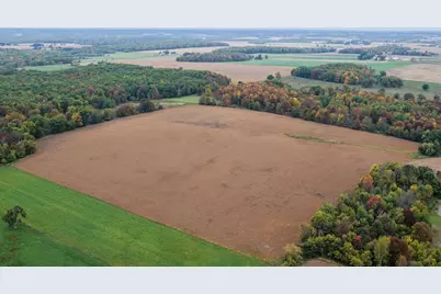 Tbd County Line Ave., Clear Lake, WI 54005 - Photo 3