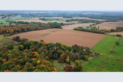 Tbd County Line Ave., Clear Lake, WI 54005 - Photo 9