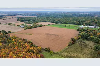 Tbd County Line Ave., Clear Lake, WI 54005 - Photo 7