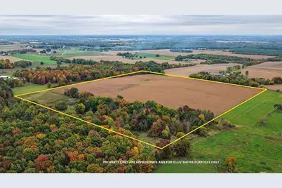 Tbd County Line Ave., Clear Lake, WI 54005 - Photo 13