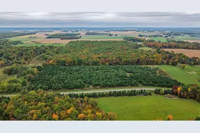 County Line Ave. Tbd, Clear Lake, WI 54005 - Photo 3