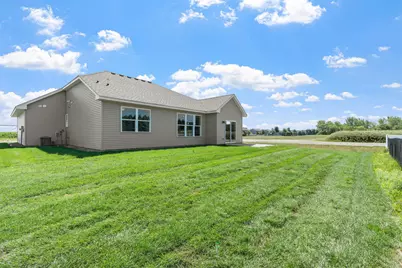 12184 41st Ave SE, Becker, MN 55308 - Photo 5