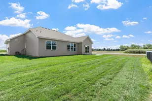 12184 41st Ave SE, Becker, MN 55308 - Photo 5