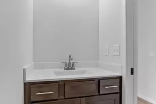 12018 41st Ave SE, Becker, MN 55308 - Photo 39