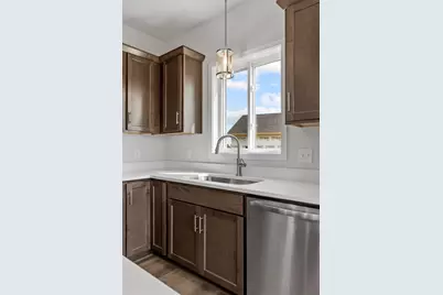 12018 41st Avenue SE, Becker, MN 55308 - Photo 19