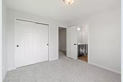 12018 41st Avenue SE, Becker, MN 55308 - Photo 25