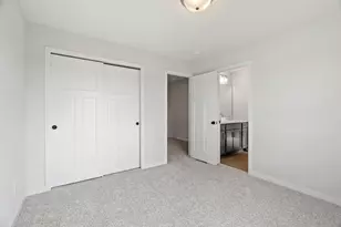 12018 41st Ave SE, Becker, MN 55308 - Photo 25
