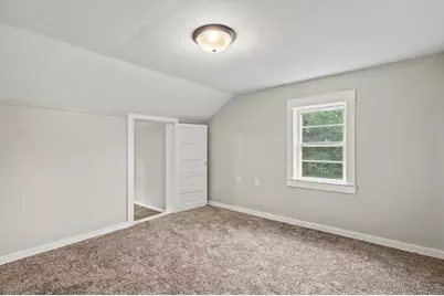 700 Nevada Street, Northfield, MN 55057 - Photo 11