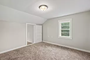 700 Nevada St, Northfield, MN 55057 - Photo 11