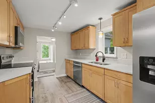 700 Nevada St, Northfield, MN 55057 - Photo 3
