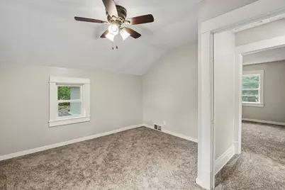700 Nevada Street, Northfield, MN 55057 - Photo 9