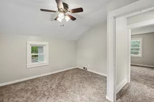 700 Nevada St, Northfield, MN 55057 - Photo 9