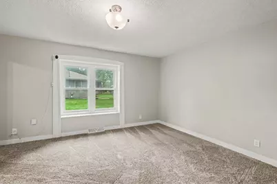 700 Nevada Street, Northfield, MN 55057 - Photo 7