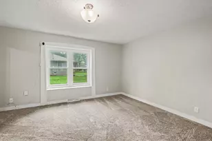 700 Nevada St, Northfield, MN 55057 - Photo 7