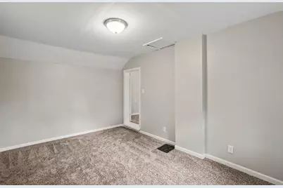 700 Nevada Street, Northfield, MN 55057 - Photo 13