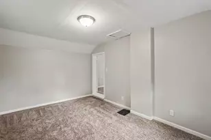 700 Nevada St, Northfield, MN 55057 - Photo 13