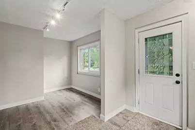 700 Nevada Street, Northfield, MN 55057 - Photo 15
