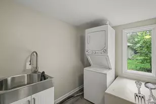 700 Nevada St, Northfield, MN 55057 - Photo 17