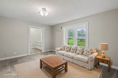 700 Nevada Street, Northfield, MN 55057 - Photo 5