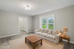 700 Nevada St, Northfield, MN 55057 - Photo 5