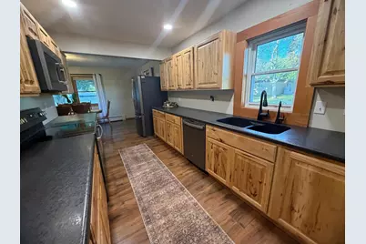 113 W 6th Street, Adrian, MN 56110 - Photo 9