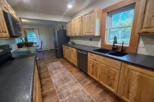 113 W 6th St, Adrian, MN 56110 - Photo 9