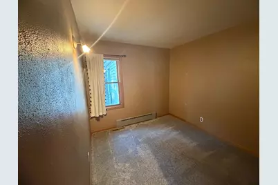 113 W 6th Street, Adrian, MN 56110 - Photo 5