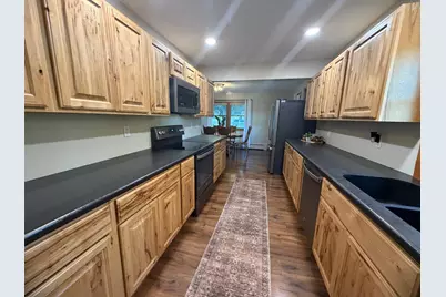 113 W 6th Street, Adrian, MN 56110 - Photo 11