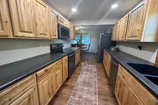 113 W 6th St, Adrian, MN 56110 - Photo 11