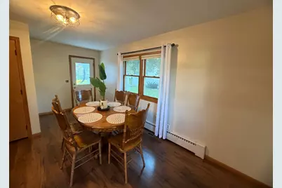 113 W 6th Street, Adrian, MN 56110 - Photo 13