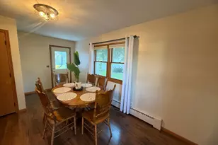 113 W 6th St, Adrian, MN 56110 - Photo 13