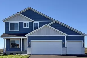 3117 Jandura Ave NE, Saint Michael, MN 55376 - Photo 1