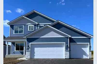 3117 Jandura Avenue NE, Saint Michael, MN 55376 - Photo 1