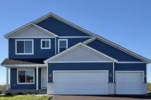 3117 Jandura Ave NE, Saint Michael, MN 55376 - Photo 1